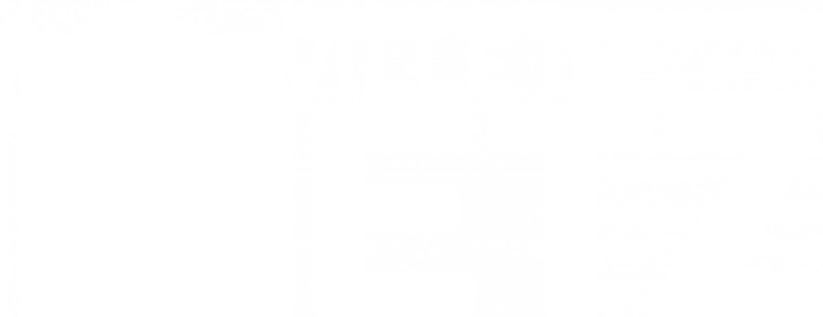 Ville de Metz