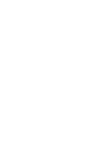 CAF de la Moselle